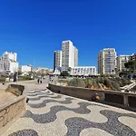 Rocha Waterside Blue * Portimao