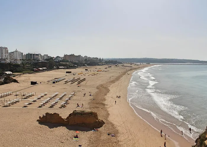 Rocha Waterside Blue *