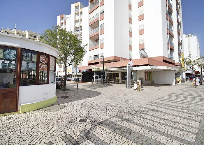 Rocha Waterside Blue *