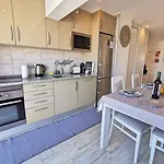 Rocha Waterside Blue * ポルティマン