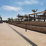 Rocha Waterside Blue * Портіман