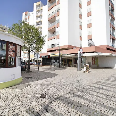 Rocha Waterside Blue *